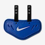 Game Royal