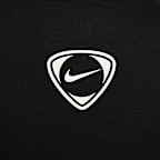 Nike Total 90 Men's Football T-Shirt