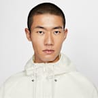 Nike Sportswear Windrunner Men's Hooded Jacket