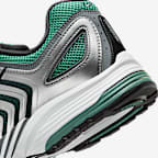 ナイキ エア ペガサス 2005 メンズシューズ