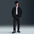 Anthracite/Schwarz