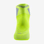 Nike Elite Lightweight Quarter Running Socks