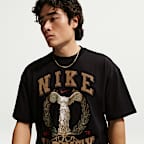 Playera para hombre Nike Sportswear