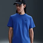 ゲームロイヤル