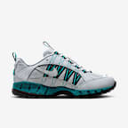 Nike Air Humara Men's Shoes