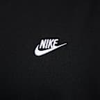 Nike Sportswear Club Men's T-Shirt