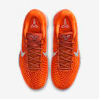 Chaussure de basket Kobe VI Protro