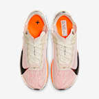 Nike Streakfly 2 Proto Road Racing Shoes