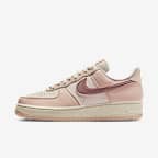 Soft Pearl/Pearl White/Particle Pink