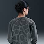 Nike ISPA Long-Sleeve T-Shirt