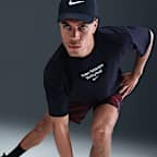 Playera Max90 para hombre Nike Volleyball