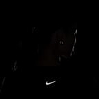 Nike One Relaxed Women's Dri-FIT Short-Sleeve Top