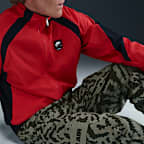 Nike Air Men's Woven Cargo Pants