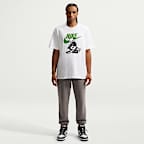 Nike Sportswear Dunk Men's T-Shirt