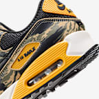 Nike Air Max 90 Premium 男鞋