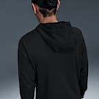 Sudadera con gorro de golf Dri-FIT para hombre Nike Tour