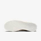 Nike Air Force 1 "Dirty Triple White" Men's Shoes