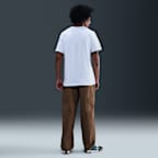 Playera Nike Sportswear 