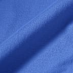 Nike Sportswear Chill Knit Women's Slim Long-Sleeve Cropped Top