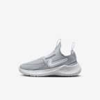 Wolf Grey/White