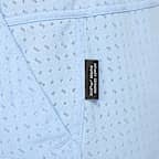 Shorts versátiles Dri-FIT de 18 cm sin forro para hombre Nike Totality Breathe