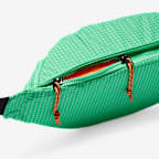 Nike Sportswear Heritage Hip Pack (3L)