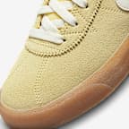 Scarpa da skateboard Nike SB Bruin High