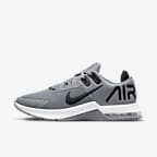 Cool Grey/Black