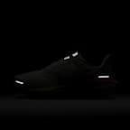 Tenis de correr en pavimento para mujer Nike Pegasus 41