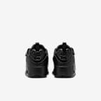 Nike Air Max 90 EasyOn Little Kids' Shoes