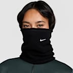 Cache-cou en Fleece Therma-FIT Nike One pour femme
