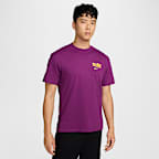 Nike Sportswear Men's Max90 T-Shirt