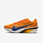 Orange Peel/Black/Sail/Team Royal