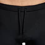 Calções de banho Nike Swim Solid para homem