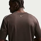 Nike Sportswear Tuned Air fotballdrakt til herre