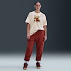 Playera Max90 Nike Sportswear N7