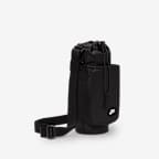 Nike Club Hydration Carrier