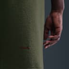 NOCTA Cardinal Fleece Shorts