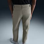 Nike 24.7 PerfectStretch Men's Dri-FIT Regular Chino Pants