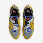 Nike Air Huarache 20Y24 x Patta Men's Shoes