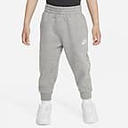 Dark Grey Heather