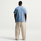 Nike Sportswear Premium Essentials Men's T-Shirt