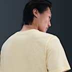 Nike Sportswear Men's T-Shirt