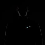 ナイキ Therma-FIT ADV エアロロフト メンズ レペル ダウン ランニングジャケット