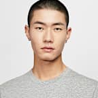 Nike Sportswear Men's T-Shirt