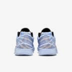 Tenis de básquetbol Ja 2 "Induction"