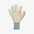 Nike Dynamic Fit Soccer Goalkeeper Gloves