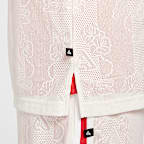 Giannis Men's Dri-FIT DNA Basketball Jersey