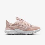 Nike React Revision Women's Shoes