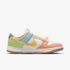 Nike Dunk Low SE Women's Shoes